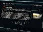 Audi RSQ8 4.0 TFSI V8 Performance Carbon Vorsprung Tiptronic quattro