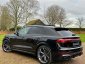 Audi RSQ8 4.0 TFSI V8 Performance Carbon Vorsprung Tiptronic quattro