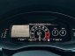 Audi RSQ8 4.0 TFSI V8 Performance Carbon Vorsprung Tiptronic quattro
