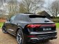 Audi RSQ8 4.0 TFSI V8 Performance Carbon Vorsprung Tiptronic quattro