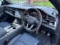 Audi RSQ8 4.0 TFSI V8 Performance Carbon Vorsprung Tiptronic quattro