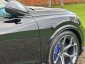 Audi RSQ8 4.0 TFSI V8 Performance Carbon Vorsprung Tiptronic quattro