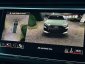Audi RSQ8 4.0 TFSI V8 Performance Carbon Vorsprung Tiptronic quattro