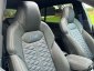 Audi RSQ8 4.0 TFSI V8 Performance Carbon Vorsprung Tiptronic quattro