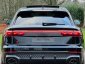 Audi RSQ8 4.0 TFSI V8 Performance Carbon Vorsprung Tiptronic quattro