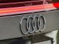 Audi RSQ8 4.0 TFSI V8 Performance Carbon Vorsprung Tiptronic quattro