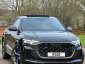 Audi RSQ8 4.0 TFSI V8 Performance Carbon Vorsprung Tiptronic quattro
