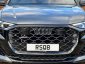 Audi RSQ8 4.0 TFSI V8 Performance Carbon Vorsprung Tiptronic quattro