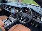 Audi RSQ8 4.0 TFSI V8 Performance Carbon Vorsprung Tiptronic quattro