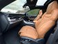 Audi RSQ8 4.0 TFSI V8 Performance Carbon Vorsprung Tiptronic quattro