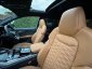 Audi RSQ8 4.0 TFSI V8 Performance Carbon Vorsprung Tiptronic quattro
