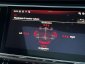 Audi RSQ8 4.0 TFSI V8 Performance Carbon Vorsprung Tiptronic quattro