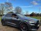 Audi RSQ8 4.0 TFSI V8 Performance Carbon Vorsprung Tiptronic quattro