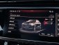 Audi RSQ8 4.0 TFSI V8 Performance Carbon Vorsprung Tiptronic quattro