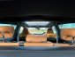 Audi RSQ8 4.0 TFSI V8 Performance Carbon Vorsprung Tiptronic quattro