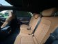 Audi RSQ8 4.0 TFSI V8 Performance Carbon Vorsprung Tiptronic quattro