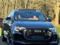 Audi RSQ8 4.0 TFSI V8 Performance Carbon Vorsprung Tiptronic quattro