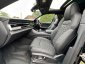 Audi RSQ8 4.0 TFSI V8 Performance Carbon Vorsprung Tiptronic quattro