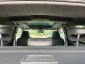 Audi RSQ8 4.0 TFSI V8 Performance Carbon Vorsprung Tiptronic quattro