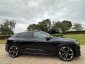 Audi RSQ8 4.0 TFSI V8 Performance Carbon Vorsprung Tiptronic quattro