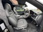 Audi RSQ8 4.0 TFSI V8 Performance Carbon Vorsprung Tiptronic quattro