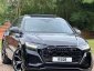 Audi RSQ8 4.0 TFSI V8 Performance Carbon Vorsprung Tiptronic quattro
