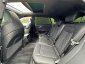 Audi RSQ8 4.0 TFSI V8 Performance Carbon Vorsprung Tiptronic quattro