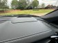 Audi RSQ8 4.0 TFSI V8 Performance Carbon Vorsprung Tiptronic quattro
