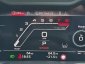 Audi RSQ8 4.0 TFSI V8 Performance Carbon Vorsprung Tiptronic quattro