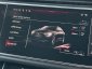 Audi RSQ8 4.0 TFSI V8 Performance Carbon Vorsprung Tiptronic quattro
