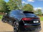 Audi RSQ8 4.0 TFSI V8 Performance Carbon Vorsprung Tiptronic quattro