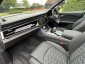 Audi RSQ8 4.0 TFSI V8 Performance Carbon Vorsprung Tiptronic quattro