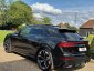 Audi RSQ8 4.0 TFSI V8 Performance Carbon Vorsprung Tiptronic quattro