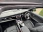 Audi RSQ8 4.0 TFSI V8 Performance Carbon Vorsprung Tiptronic quattro