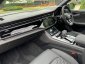 Audi RSQ8 4.0 TFSI V8 Performance Carbon Vorsprung Tiptronic quattro