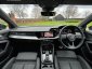 Audi A3 1.5 TFSI 35 S line Sportback S Tronic