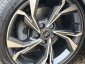 Audi A3 1.5 TFSI 35 S line Sportback S Tronic