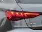 Audi A3 1.5 TFSI 35 S line Sportback S Tronic