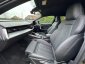 Audi A3 1.5 TFSI 35 S line Sportback S Tronic
