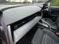 Audi A3 1.5 TFSI 35 S line Sportback S Tronic