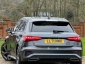 Audi A3 1.5 TFSI 35 S line Sportback S Tronic