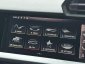 Audi A3 1.5 TFSI 35 S line Sportback S Tronic