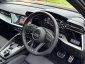 Audi A3 1.5 TFSI 35 S line Sportback S Tronic