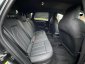 Audi A3 1.5 TFSI 35 S line Sportback S Tronic