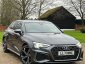 Audi A3 1.5 TFSI 35 S line Sportback S Tronic