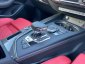 Audi S5 3.0 TFSI V6 Tiptronic quattro