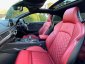 Audi S5 3.0 TFSI V6 Tiptronic quattro