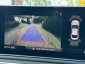 Audi S5 3.0 TFSI V6 Tiptronic quattro