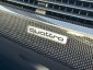 Audi S5 3.0 TFSI V6 Tiptronic quattro