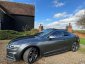 Audi S5 3.0 TFSI V6 Tiptronic quattro